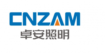 桌安照明 桌安照明